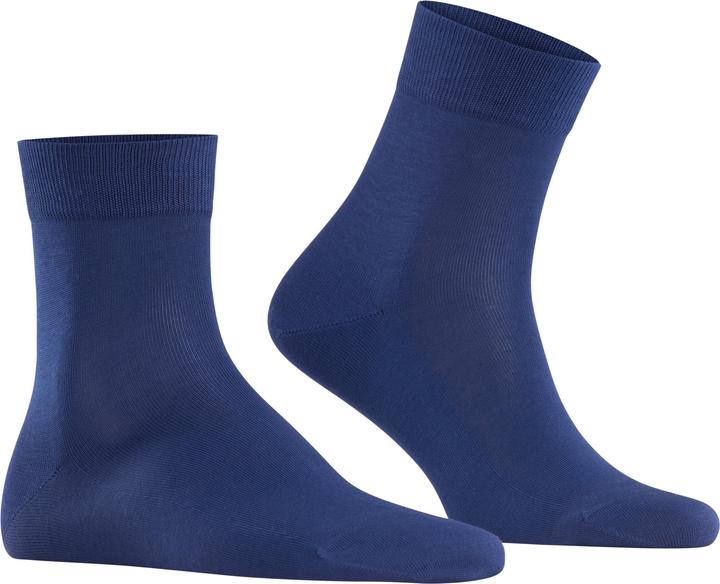 Falke Tiago (Einzelpack, 41 - 42)