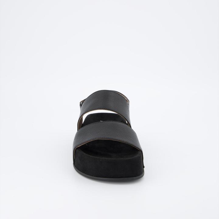 Immagine prodotto Paul Green Sandalen (41)