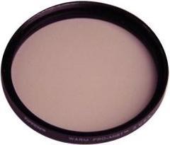 Image du produit Tiffen 67MM CHAUD PRO-MIST 3 (67 mm, Filtres d'effet, 67 mm)