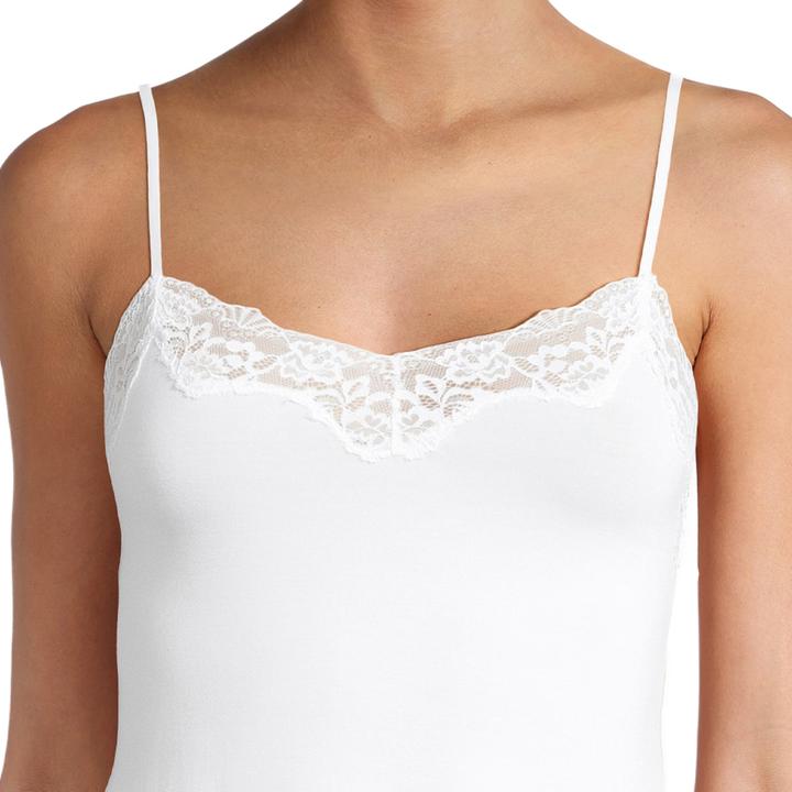Actual product image Nina von C. Romance negligee (42, XL)