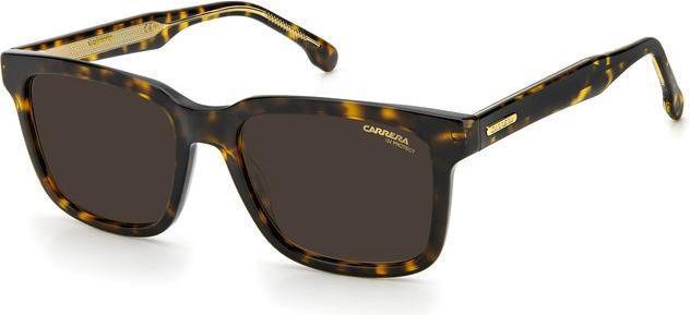Produktbild Carrera 251/S