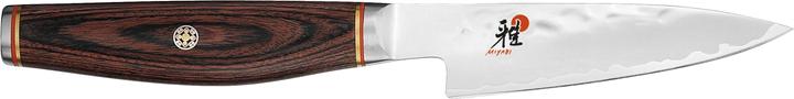 Produktbild Miyabi 6000MCT Shotoh (9 cm)