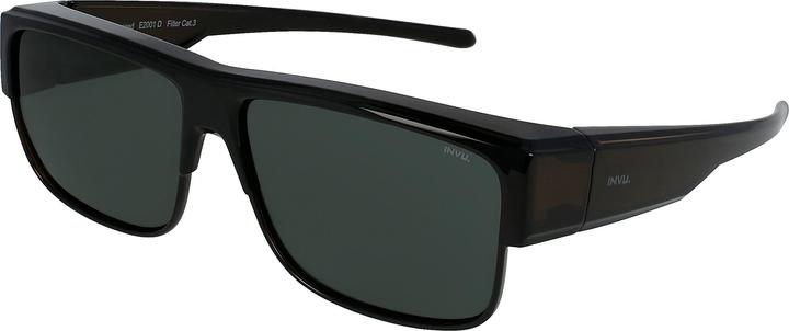 Produktbild Invu Variant