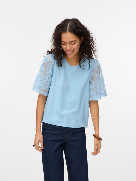 Immagine prodotto Vero Moda VMNINA T-Shirt T-shirt (L)