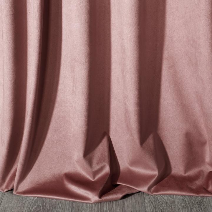 Actual product image Eurofirany Feed (140 x 250 cm)
