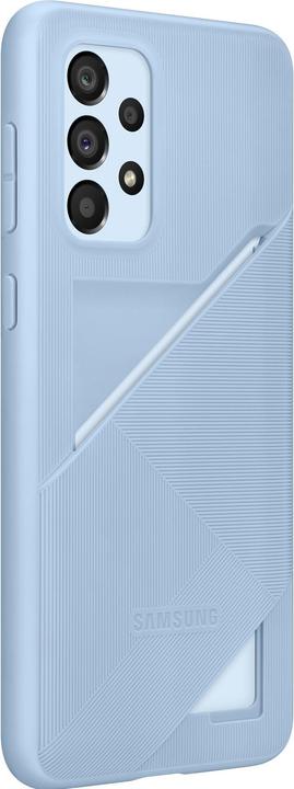Immagine prodotto Samsung Coperchio della fessura della carta (Samsung Galaxy A33 5G)
