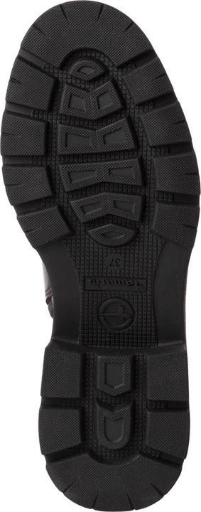 Produktbild Tamaris Boots 1-25260-41 549 (39)
