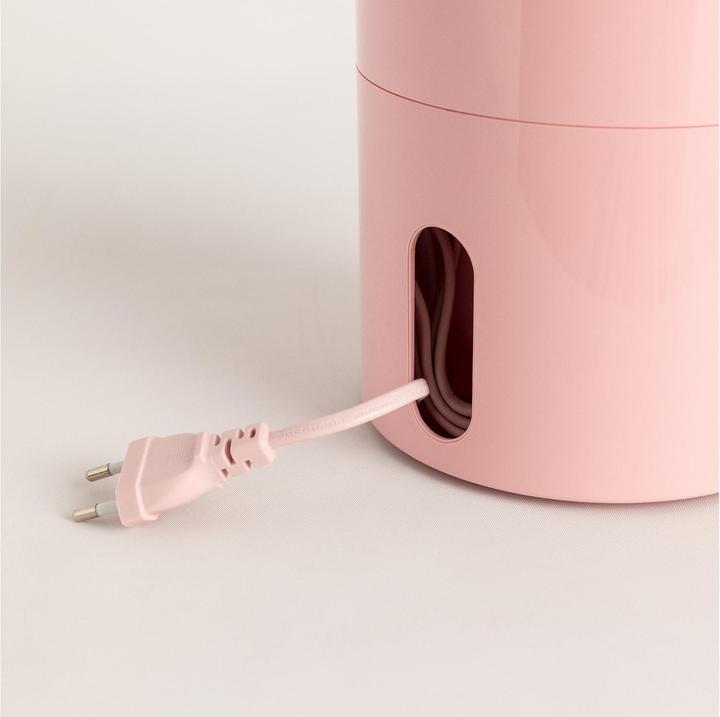 Actual product image Create Juicer Easy