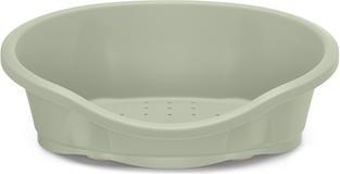 Produktbild IMAC Hondenmand Dido Groen - 95X67,5X28 Cm (Hund)