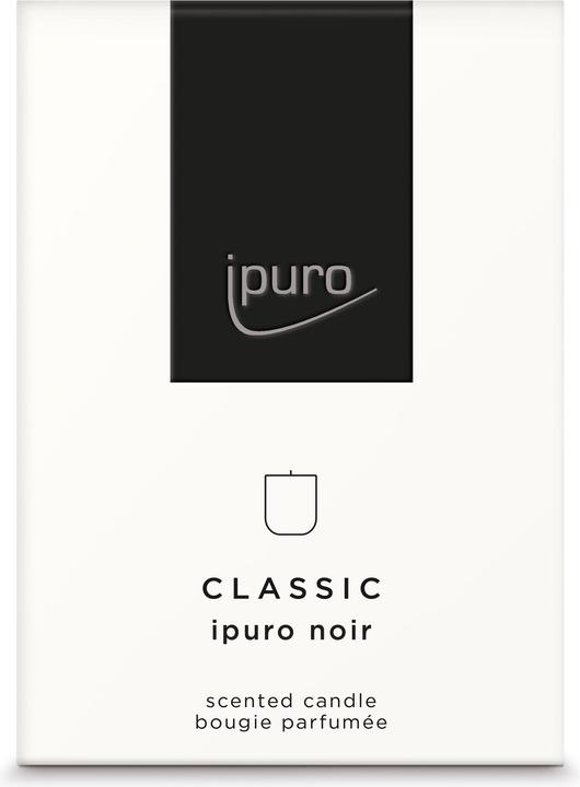 Immagine prodotto Ipuro Classic (270 g)
