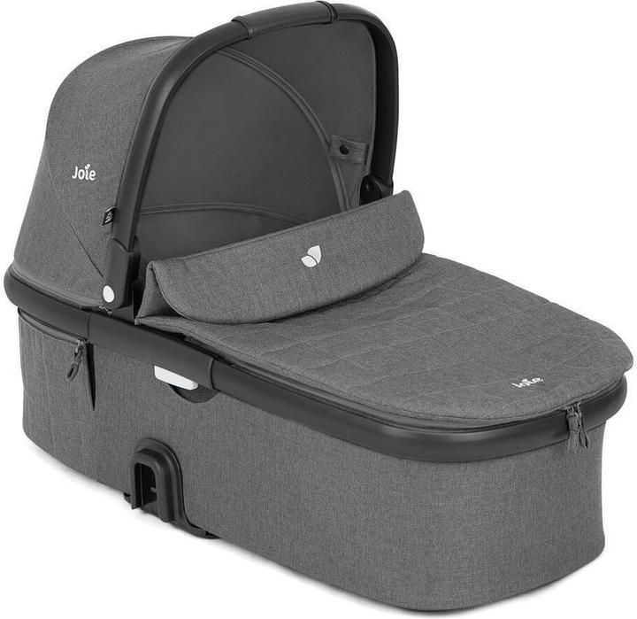 Image du produit Joie Honour Carrycot, Thunder