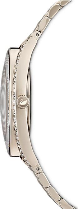 Produktbild Swarovski Crystalline Aura (Analoguhr, 36 mm)