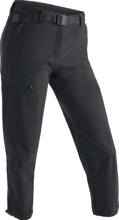 Immagine prodotto Maier Sports Pantaloni Lulaka 7/8 (S)
