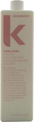 Produktbild Kevin Murphy ANGEL.RINSE 1000ml (1000 ml)