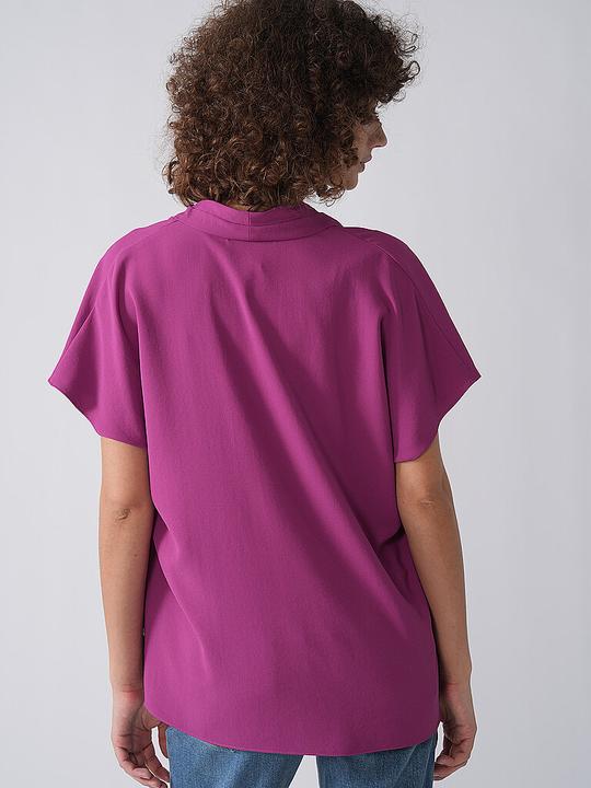 Produktbild Joseph Ribkoff Blusenshirt (44)