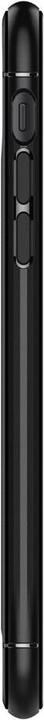 Actual product image Spigen rugged army (Apple iPhone 11)