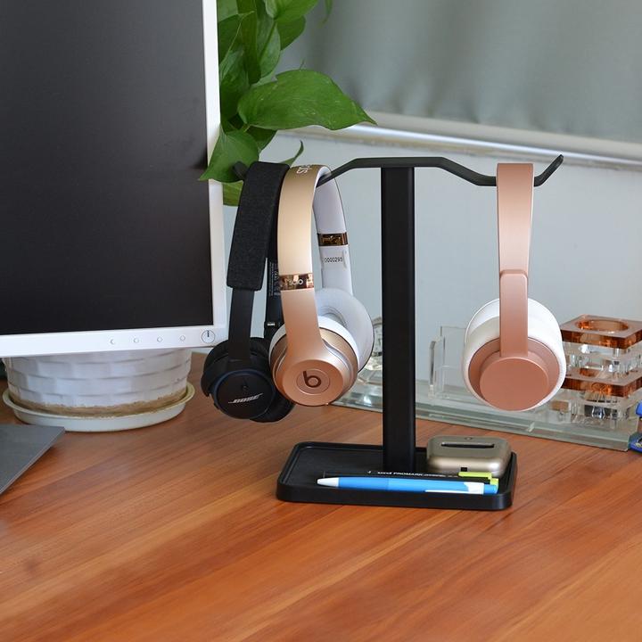 Actual product image Avantree HS908