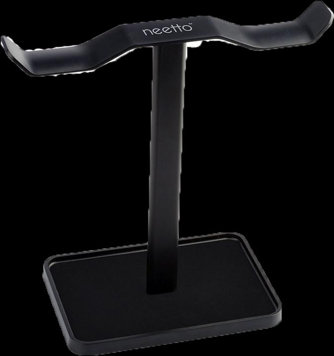 Actual product image Avantree HS908