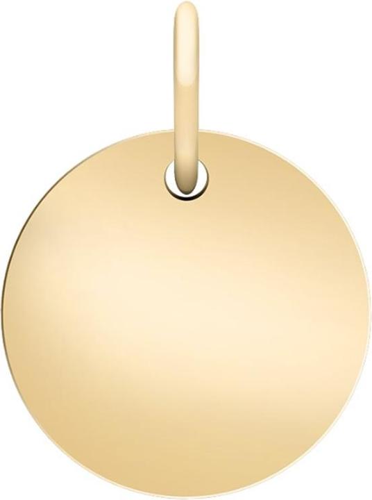 Produktbild Paul Hewitt PH-JE-0077 (15.50 cm, Edelstahl, Recycelt)