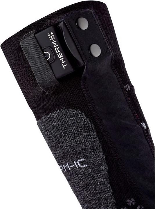 Produktbild Therm-ic Power Set Heat Uni (42 - 44)