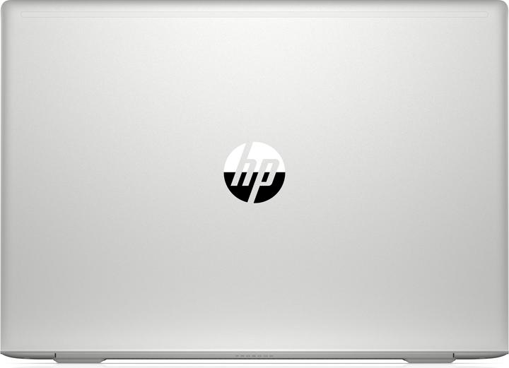 Produktbild HP ProBook 450 G6 (15.60", Intel Core i5-8265U, 16 GB, 512 GB, CH)