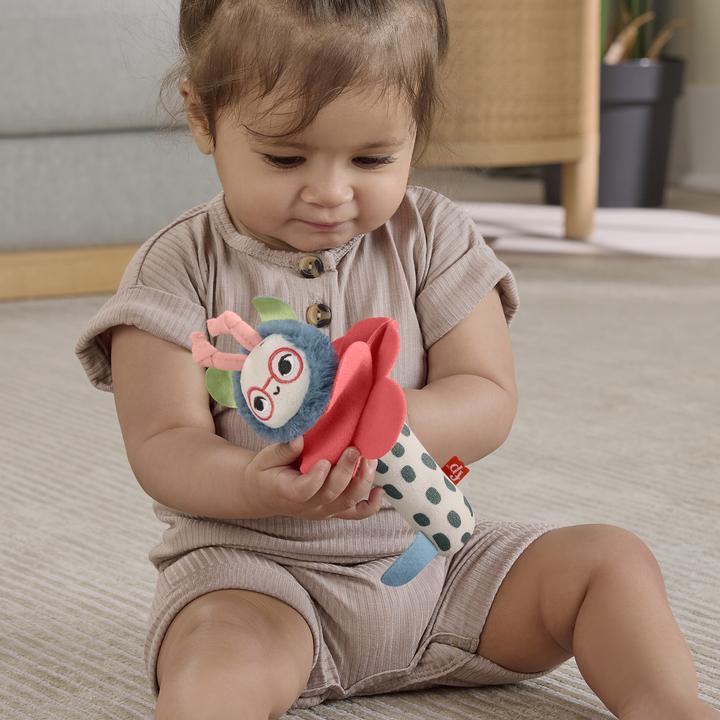 Produktbild Fisher-Price HYR56