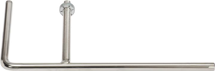 Tormek Us-105