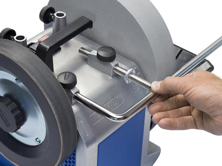 Actual product image Tormek Us-105