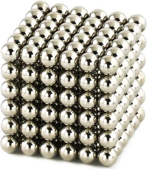 Immagine prodotto Neoballs Perline magnetiche Nichel