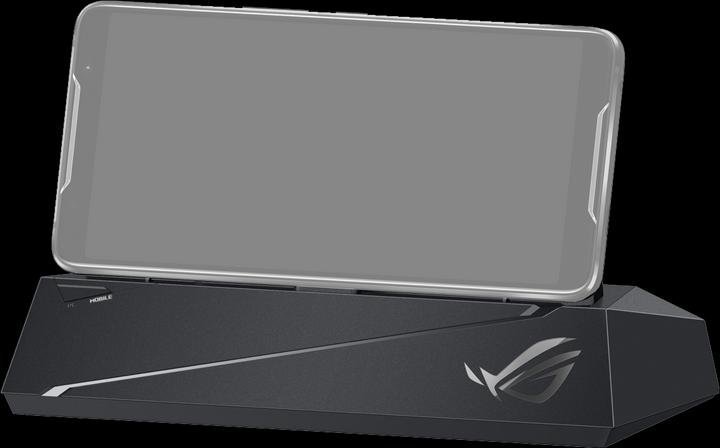 Produktbild ASUS Mobile Desktop Dock - ROG Phone