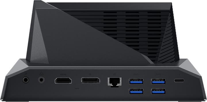 Produktbild ASUS Mobile Desktop Dock - ROG Phone