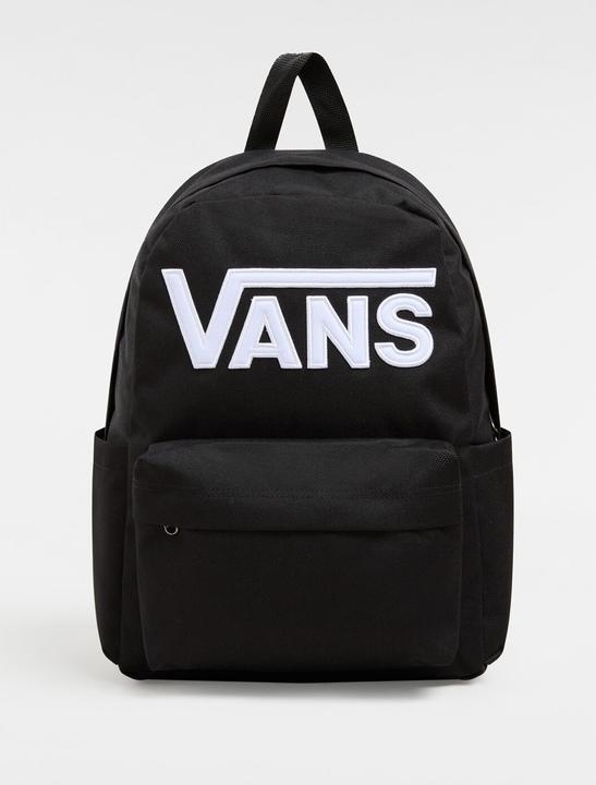 Immagine prodotto Vans Zaino Old Skool Grom Nero