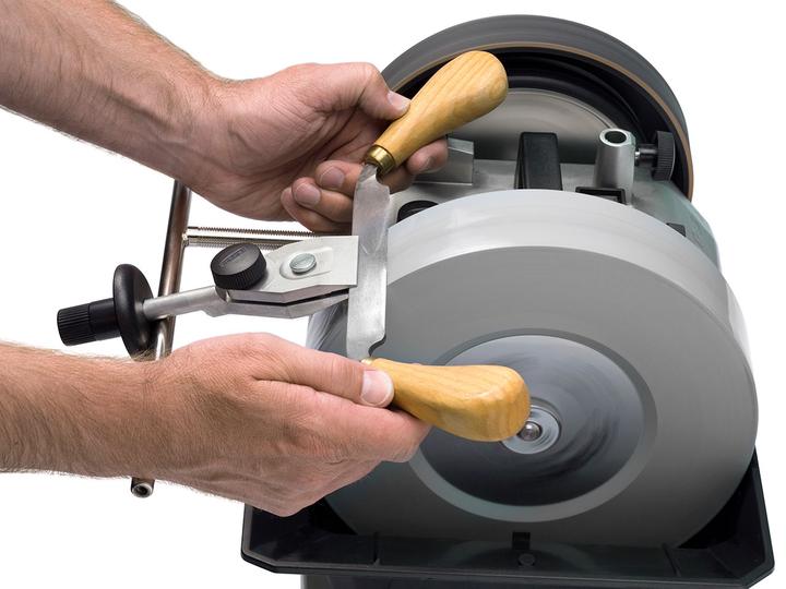 Produktbild Tormek Svm-45