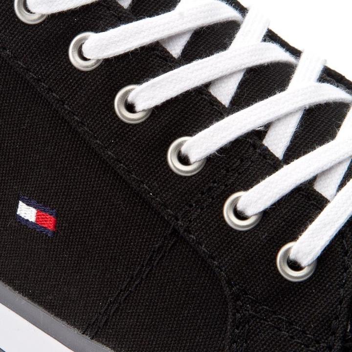 Produktbild Tommy Hilfiger Harlow (44)
