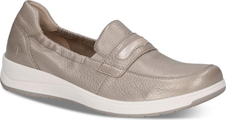Produktbild Caprice Slipper (38)