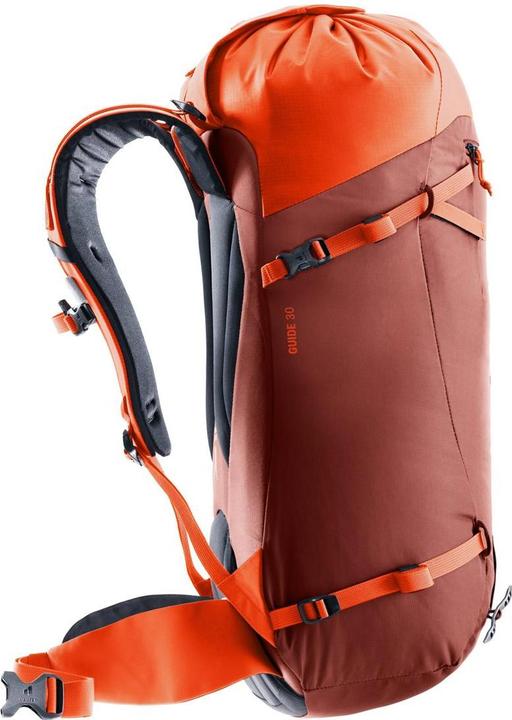 Actual product image Deuter Guide 30 (30 l)
