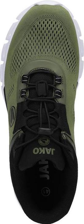 Image du produit JAKO Baskets Premium Flow (40)
