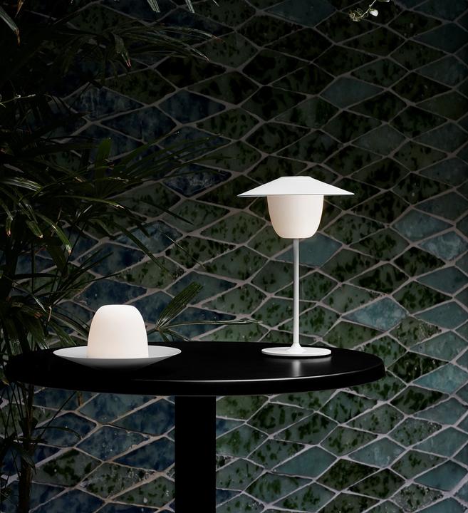 Immagine prodotto Blomus Lampada Ani (100 lm)