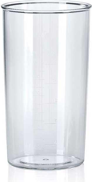 Immagine prodotto Braun Multiquick 7