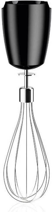 Immagine prodotto Braun Multiquick 7