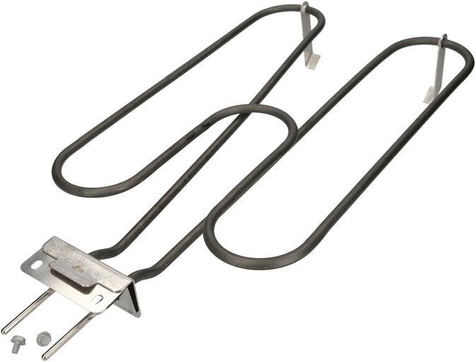 Weber Heizelement
