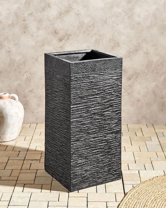 Actual product image Beliani Dion (33 cm)