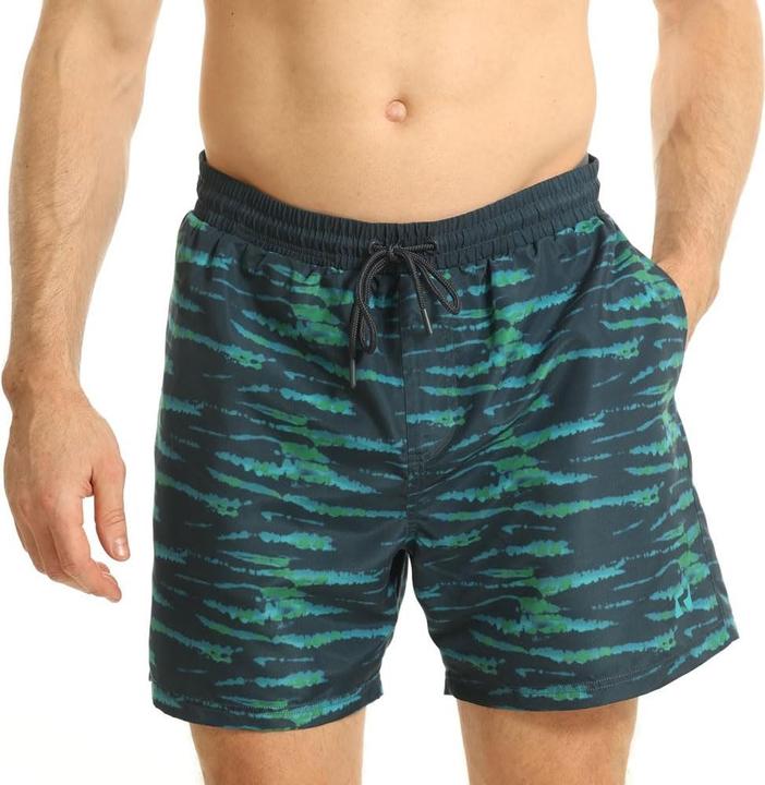 Ript Essentials Kurze Hose