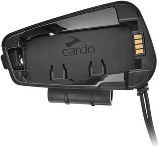 Actual product image Cardo Freecom 2+ (Set of 1)