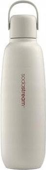 Produktbild SodaStream Edelstahlflasche fizz&go Cool