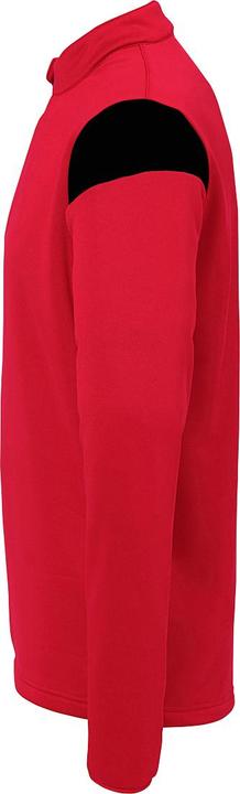 Immagine prodotto Uhlsport 1/4 ZIP TOP Squadra 27 (4XL)