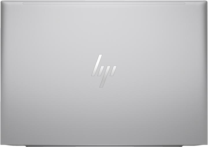 Produktbild HP G11 (16", Intel Core Ultra 7 155H, 32 GB, 1000 GB, Eng. Int.)