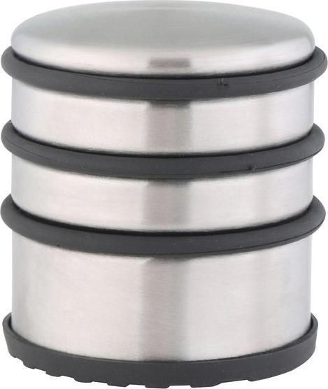 Produktbild Neutral Türstopper (1 Stück, Ø 7 x 7 cm)
