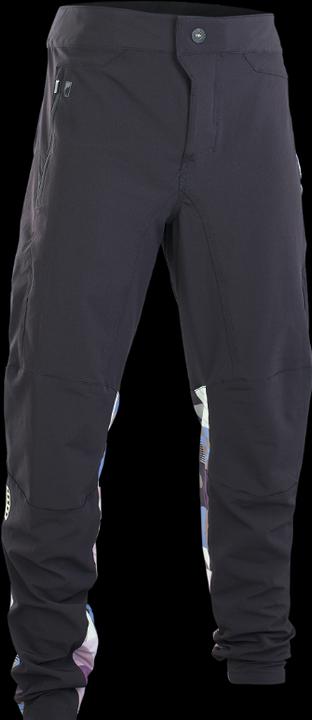 Produktbild ION Bike Pants Scrub 10 Years men - aop (36)