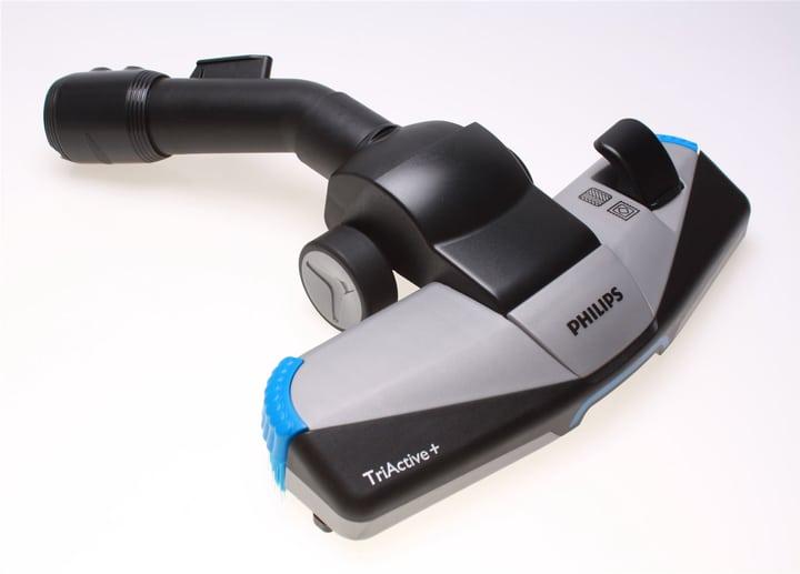 Philips Tri-Active